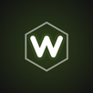 Wallhavend APK