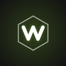Wallhavend APK