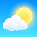 Weatherd APK