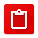 Attendance Log Tracker-APK
