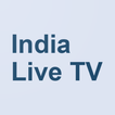 India Live TV Channels