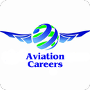 Aviation Careers APK