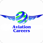 Aviation Careers icône