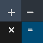 Calculator иконка