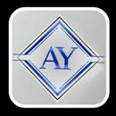 AYAT VIP VPN APK