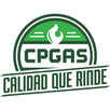 CPGAS Actopan APK