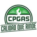 CPGAS Actopan-APK