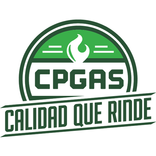 CPGAS Actopan
