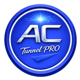 AC Tunnel Pro-APK