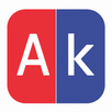 AK IPTV 2 APK