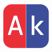 AK IPTV 2 icon