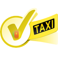 Check T@xi Driver