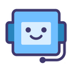 AI Voice Chat APK