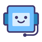 AI Voice Chat icon