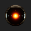 HAL: Voice AI Assistant APK