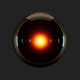 HAL: Voice AI Assistant