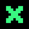 Character X - Roleplay AI Chat APK