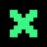 Character X - Roleplay AI Chat