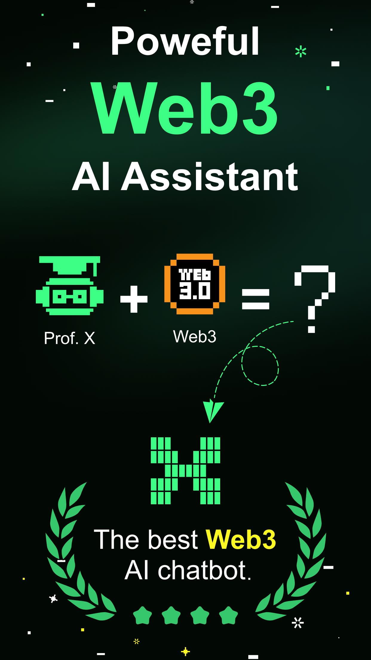 Android向けのcharacterx Chat With Ai Bots Apkをダウンロードしましょう Android向けのcharacterx Chat With Ai Bots Apkをダウンロードしましょう