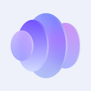 시그널스 : 설렘이 보이는 대화 APK