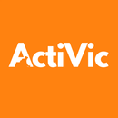 APK ActiVic