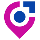 APK Devices