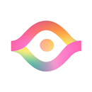 APK localeyez