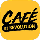 Cafe At Revolution APK