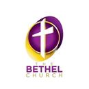 The Bethel Experience APK