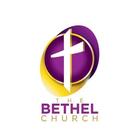 The Bethel Experience-icoon
