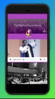 The Bethel Experience Affiche