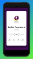 The Bethel Experience स्क्रीनशॉट 3