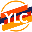 Young Leaders Conference APK
