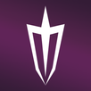 New Birth Atlanta APK