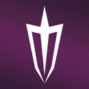 New Birth Atlanta APK