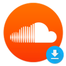 SoundCloudDownloader APK