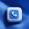 AI Phone APK