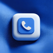 AI Phone icon
