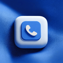 APK AI Phone