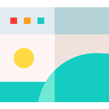 Alynx Live Wallpaper -- Use Vi