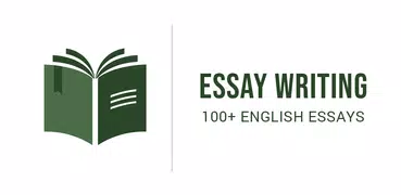 Essay Writing - 200+ Essays