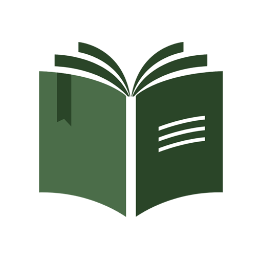 Essay Writing - 200+ Essays
