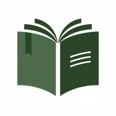 Essay Writing - 200+ Essays XAPK download