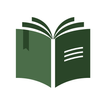 Essay Writing - 200+ Essays icono