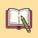 Paragraph Writing APK