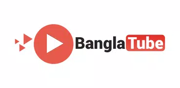 BanglaTube