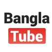 BanglaTube