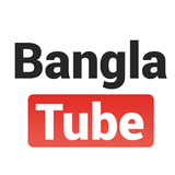 BanglaTube 아이콘