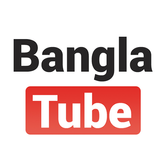 BanglaTube icon