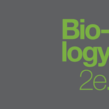 Biology Book biểu tượng